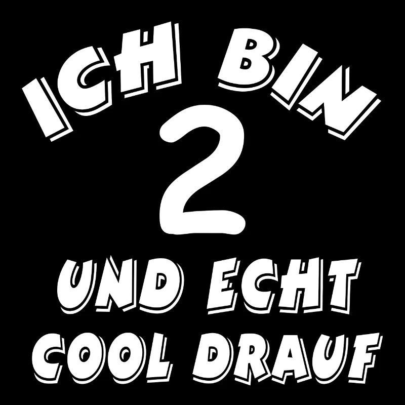 Geburtstag