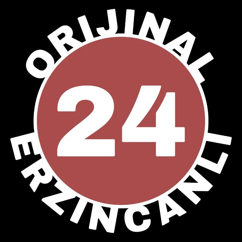 Erzincan