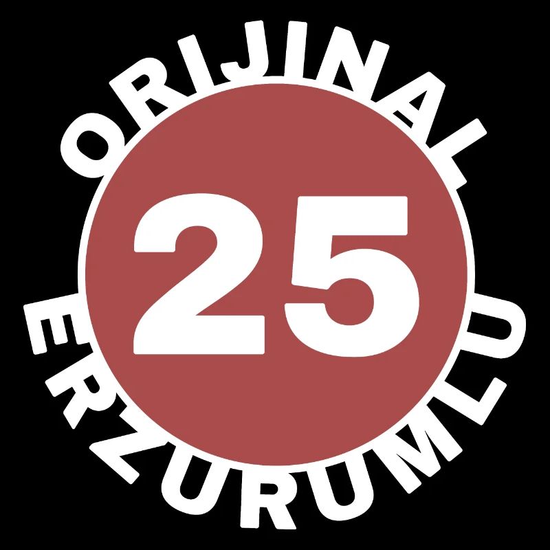 Erzurum
