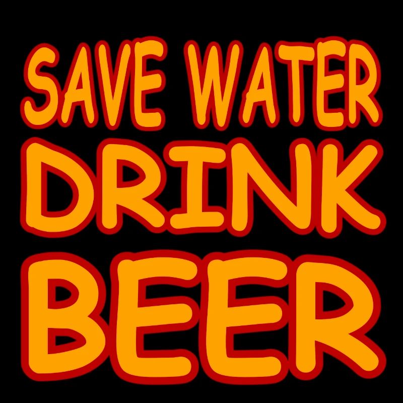 Bière