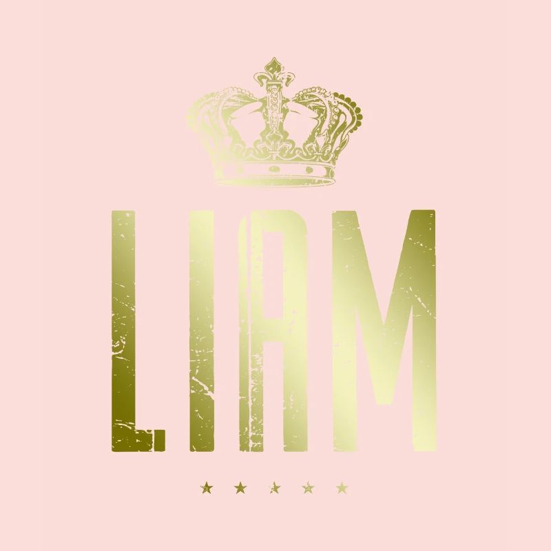 Liam