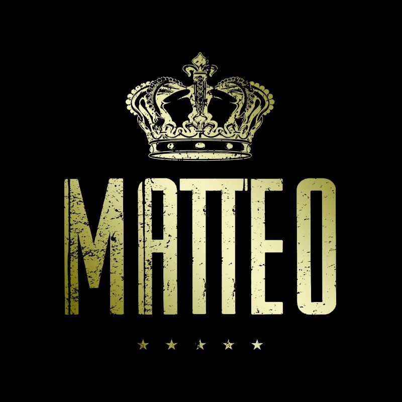 Matteo