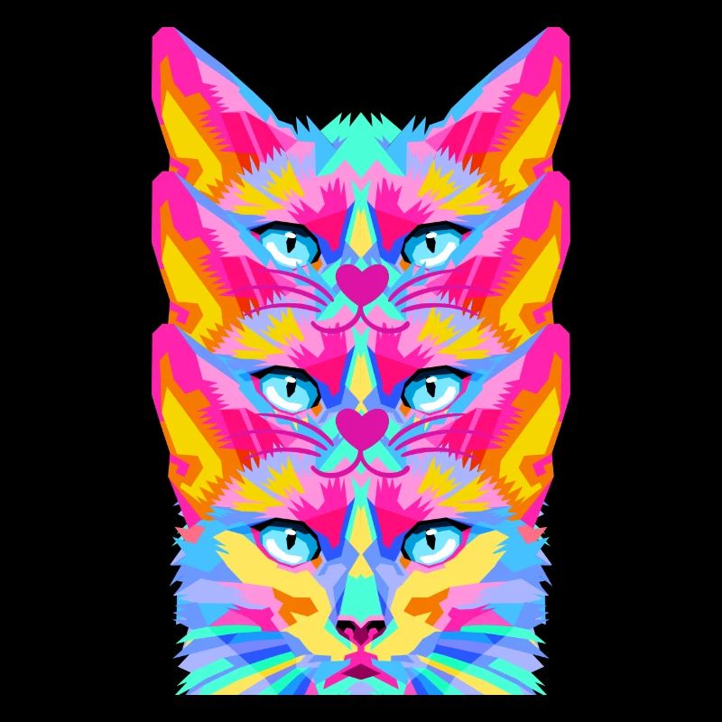 CHAT
