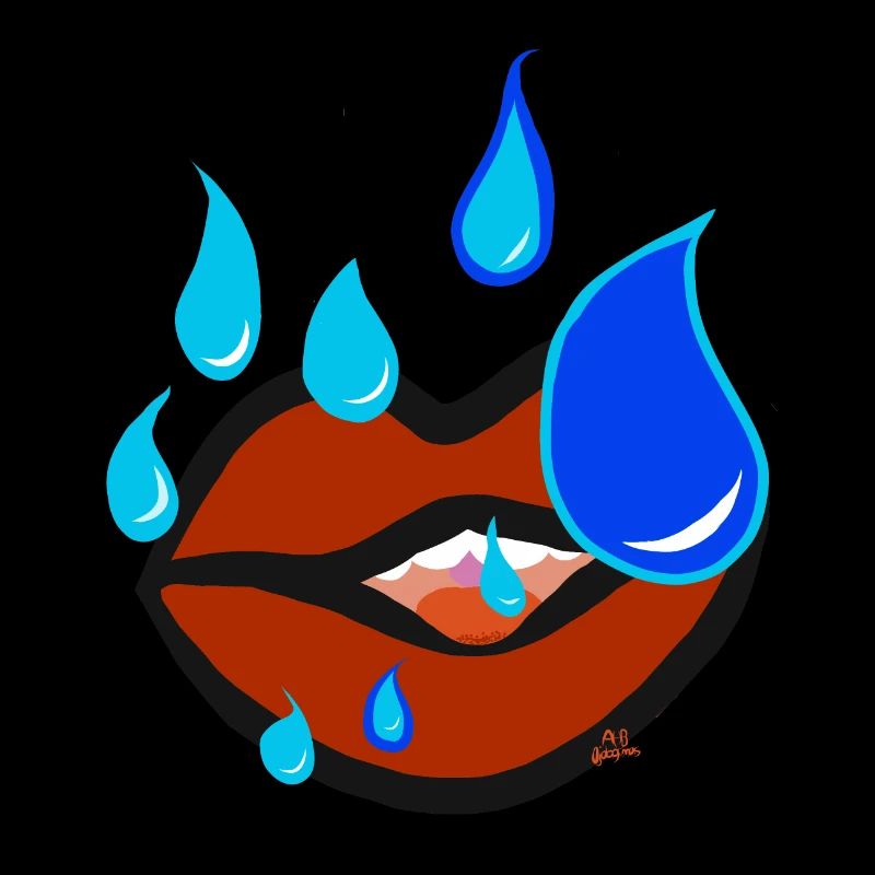 Lips looking for tears v12 00