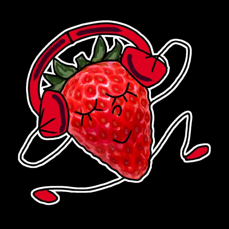 Fraise