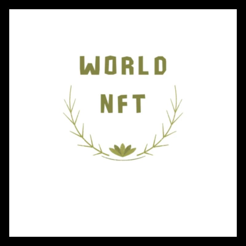 world nft
