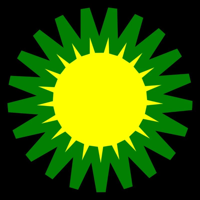 Eco Soleil