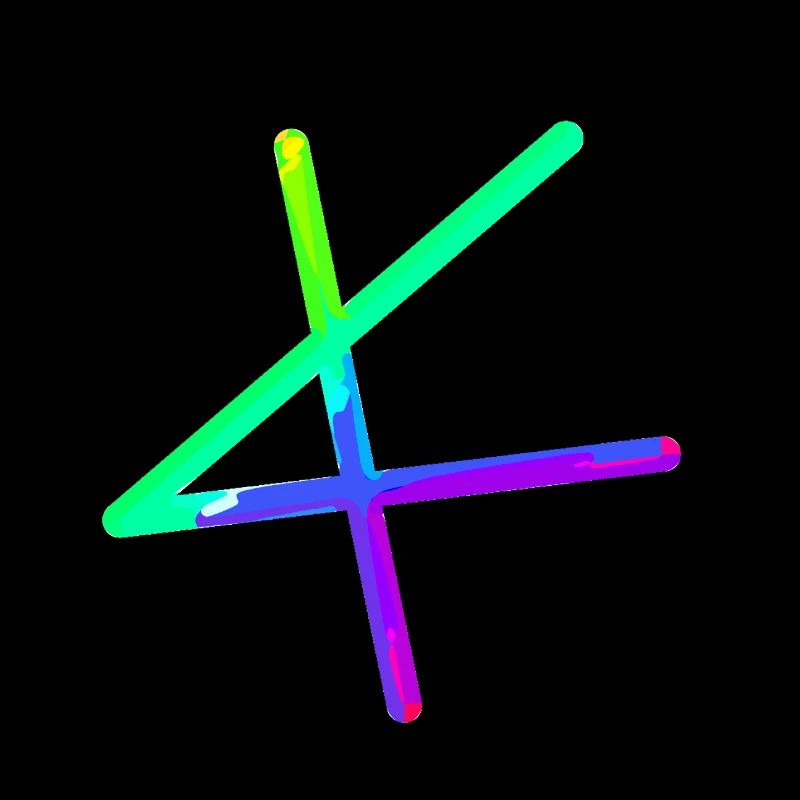 | alpha icône | Alphabet grec