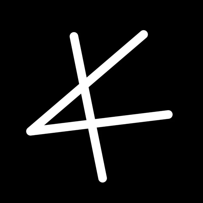 Alpha | | icon Greek alphabet