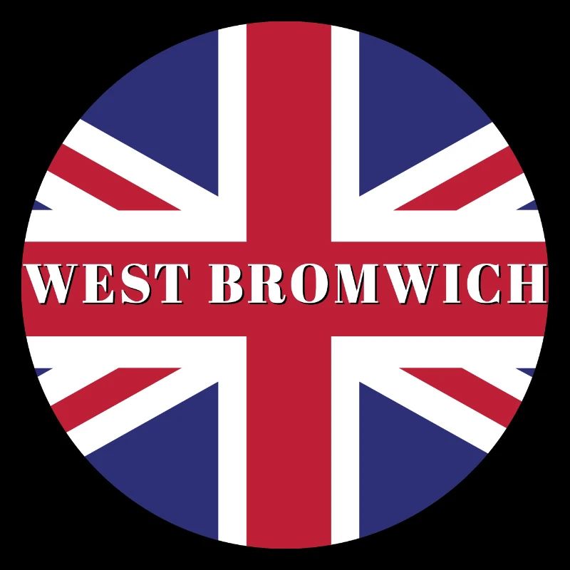 Bromwich Ouest