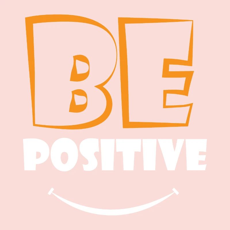 BePositive