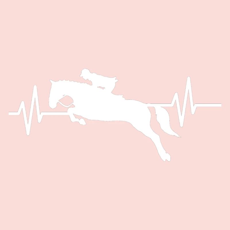 Reiten
