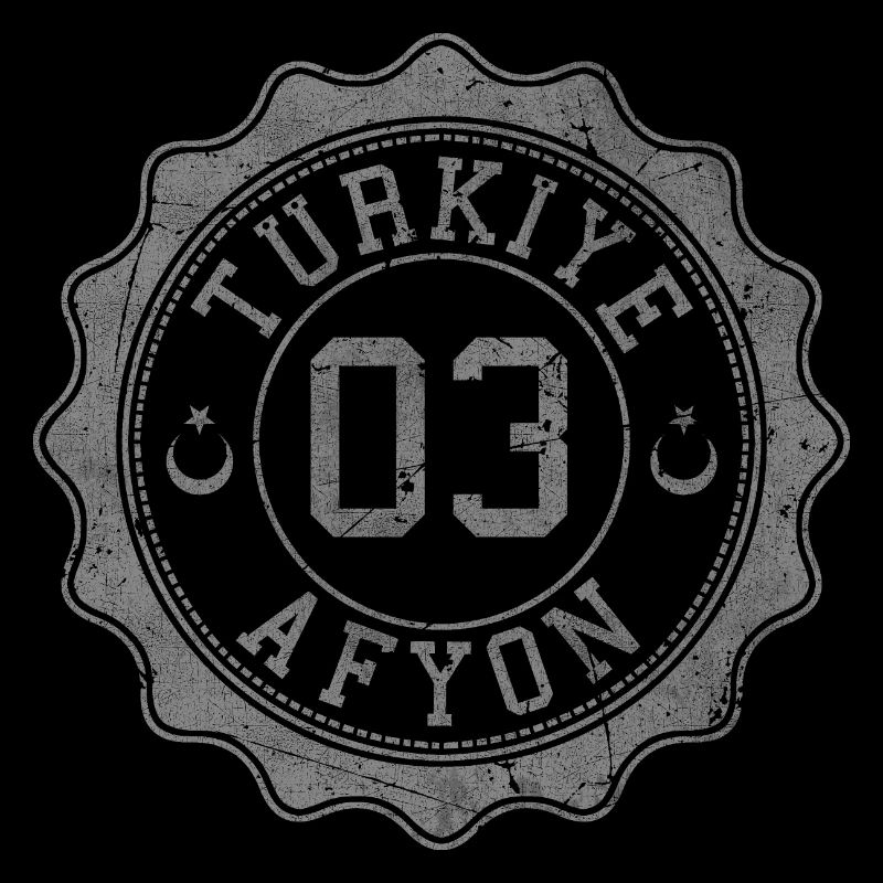 Afyon