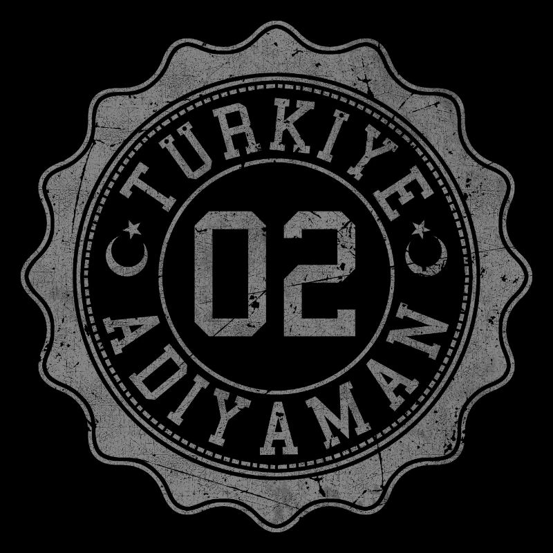Adıyaman