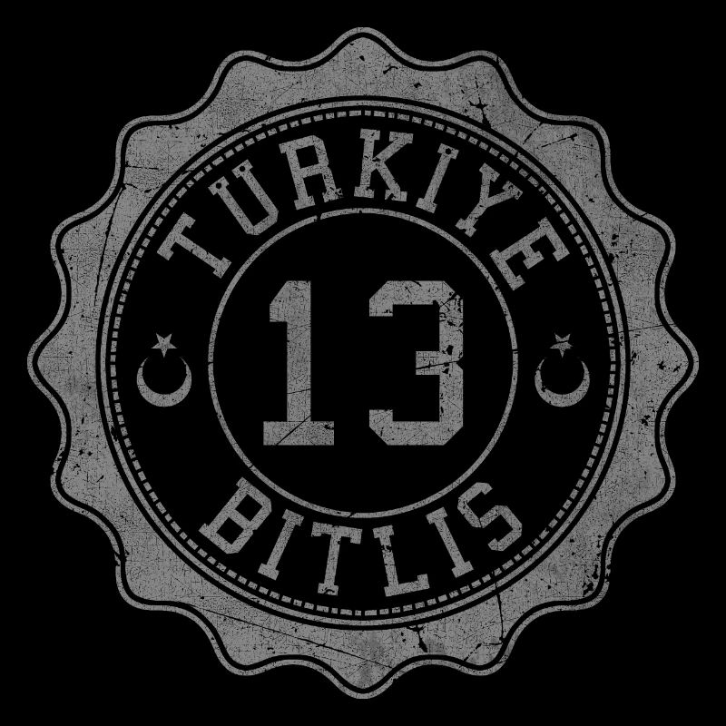 Bitlis