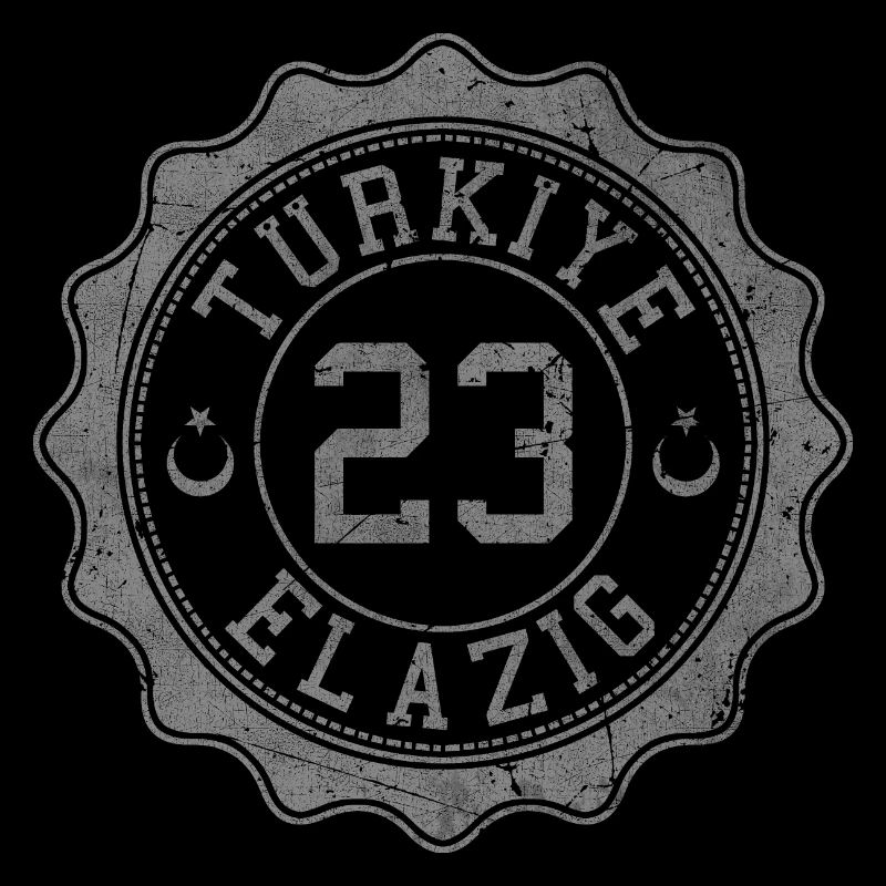Elâzığ