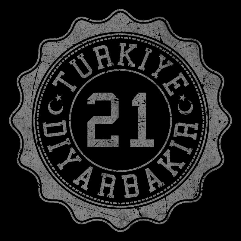Diyarbakır