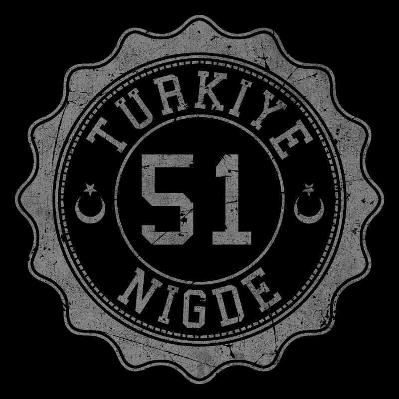 Niğde