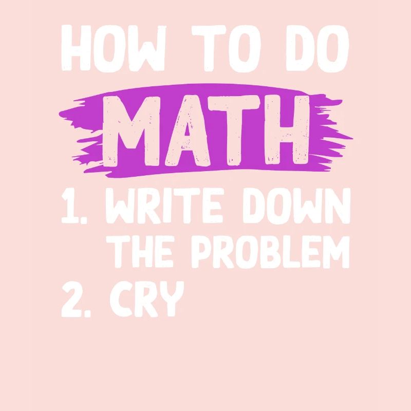 mathematics problem