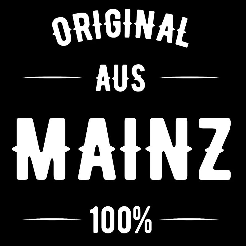 Mainz