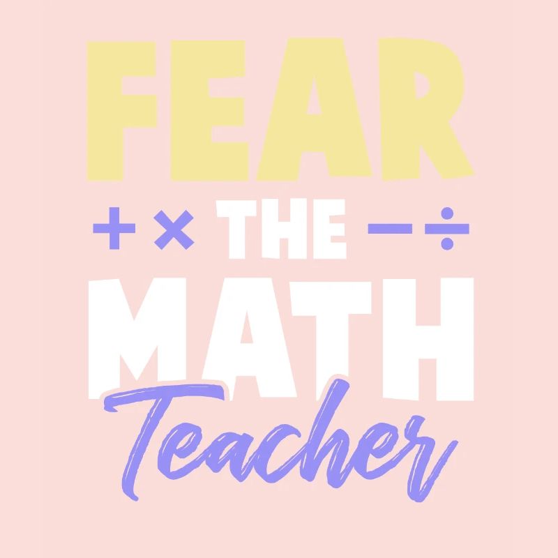 mathe lehrer