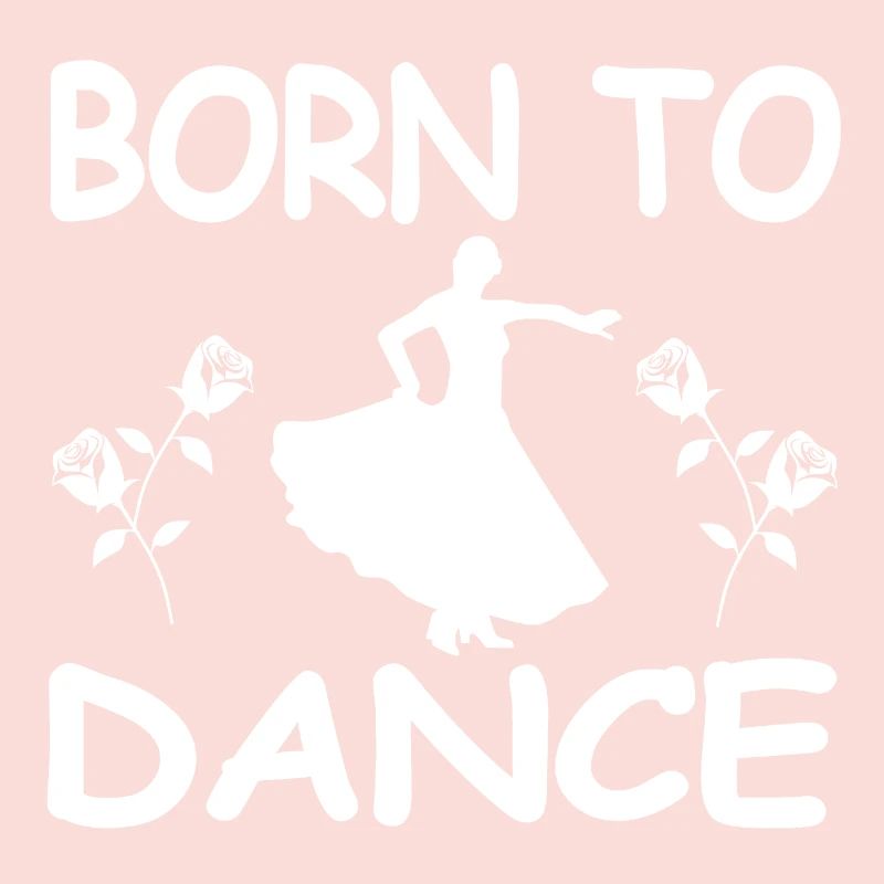 Danser