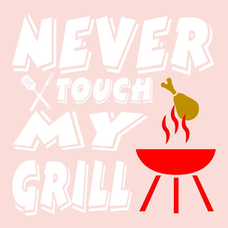 Grill