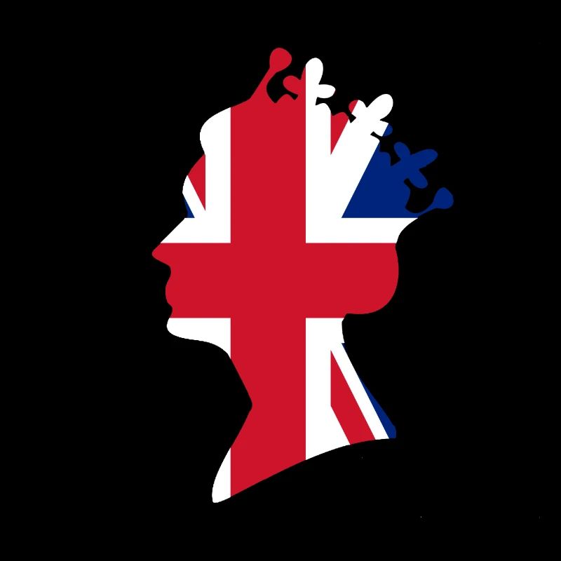 Elizabeth II