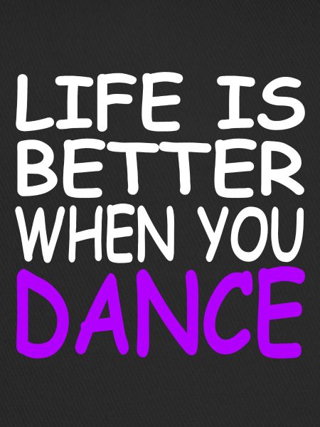 Dance