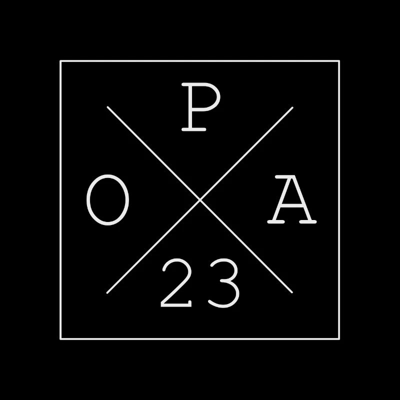 opa 23 Idée cadeau