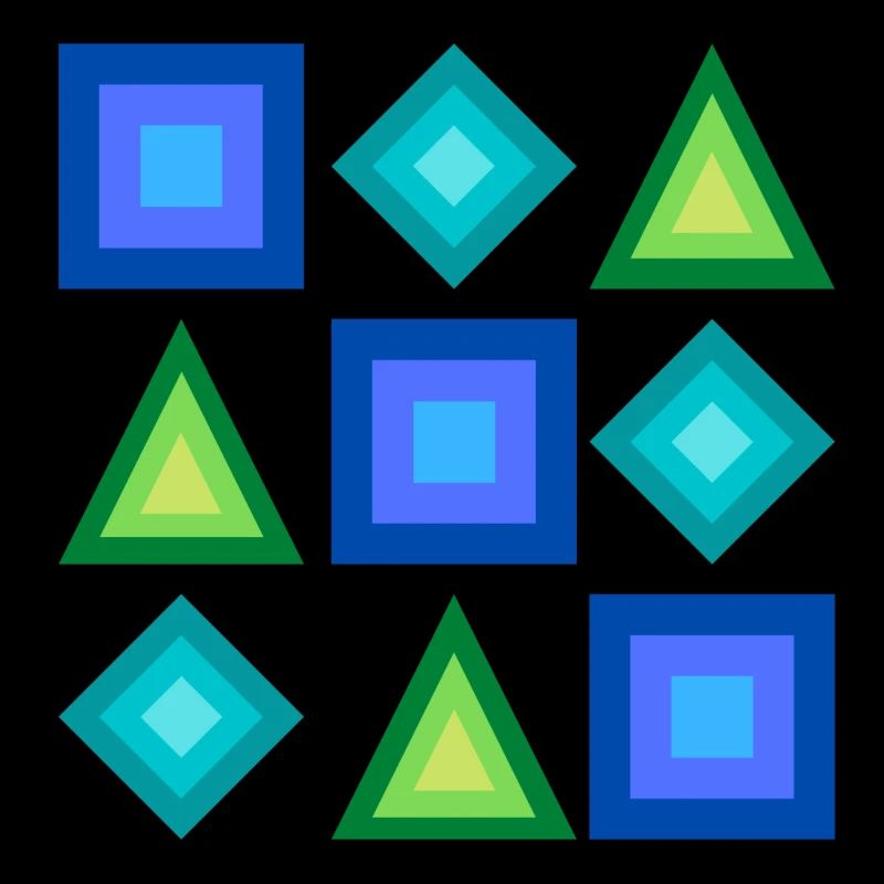 Flächen