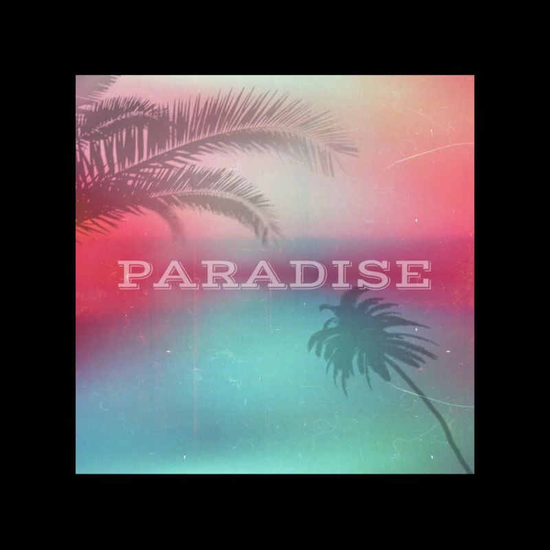 PARADISE