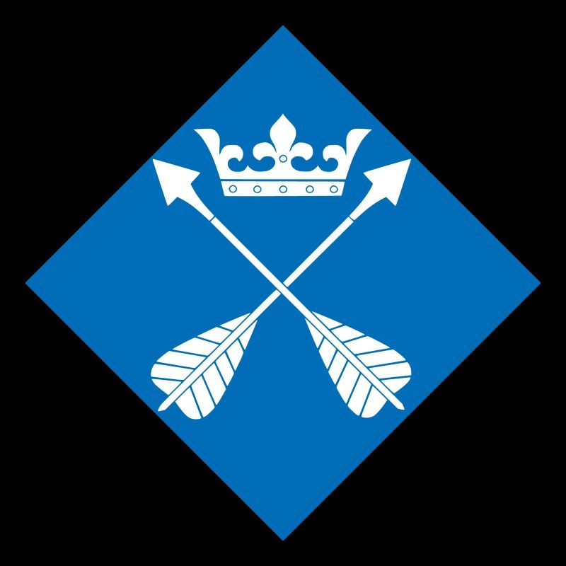 Dalarna