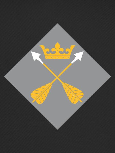 Dalarna