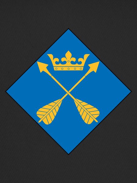 Dalarna