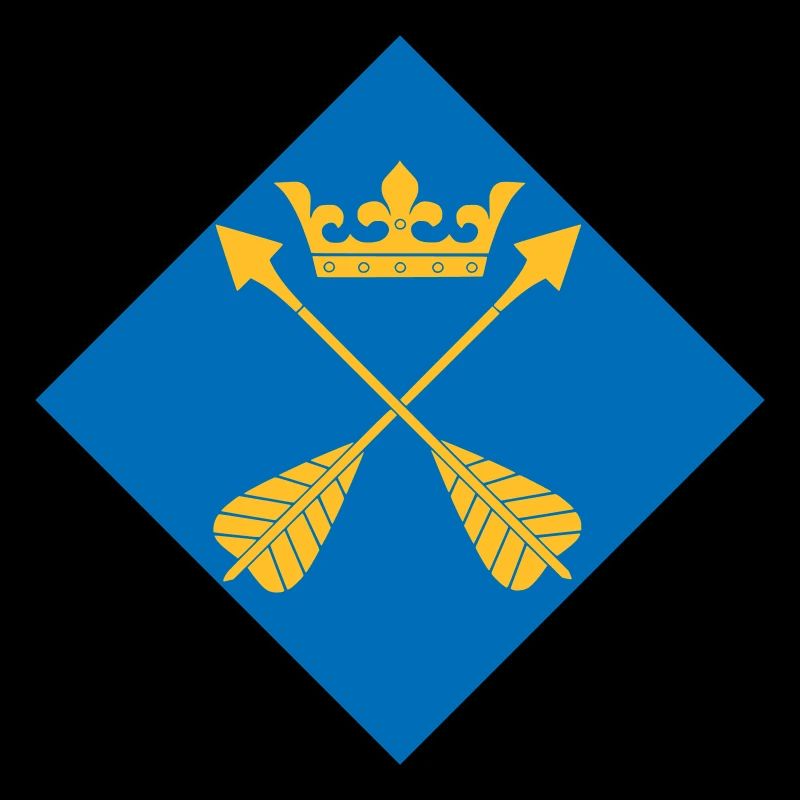 Dalécarlie