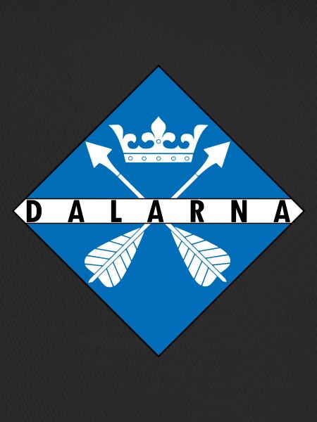 Dalarna