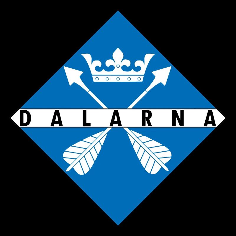Dalécarlie