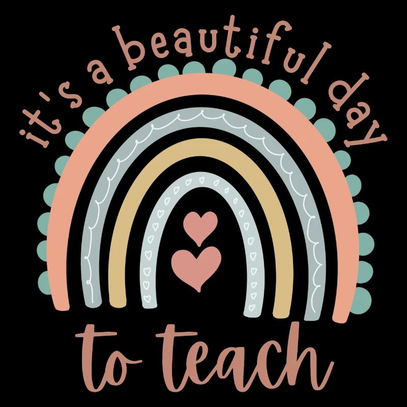 Conception de l’enseignant