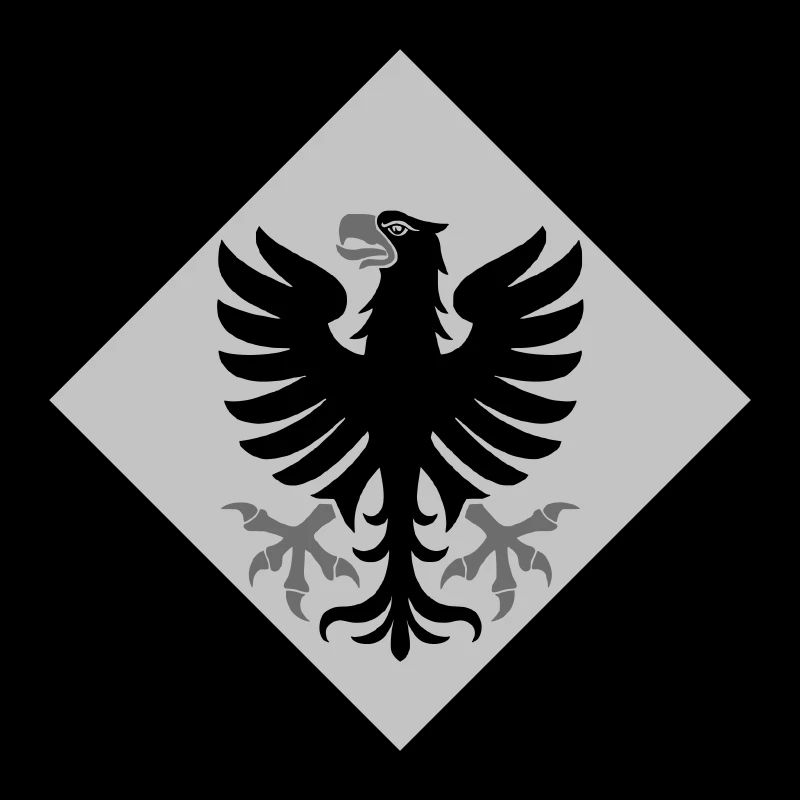 Värmland