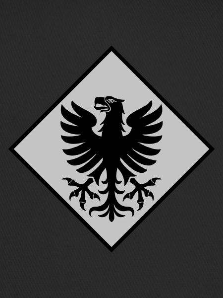 Värmland
