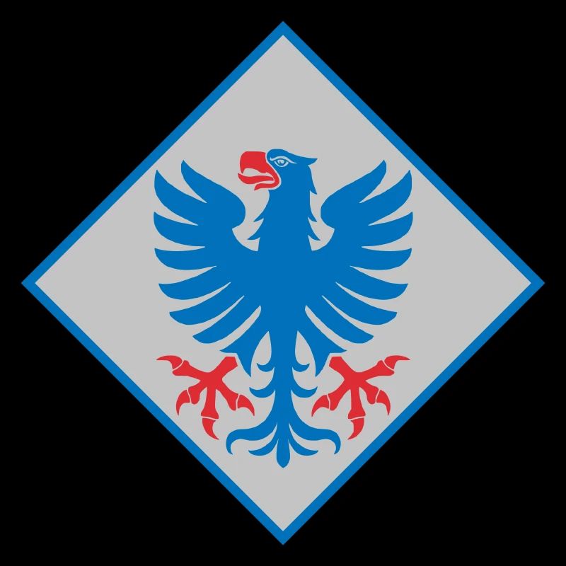 Värmland