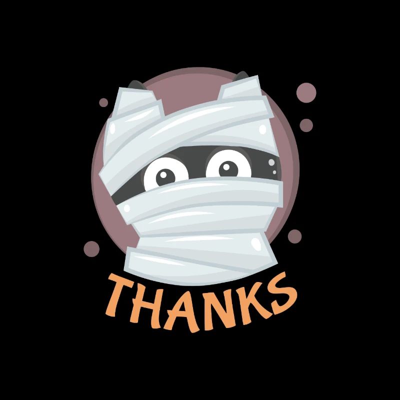 Danke