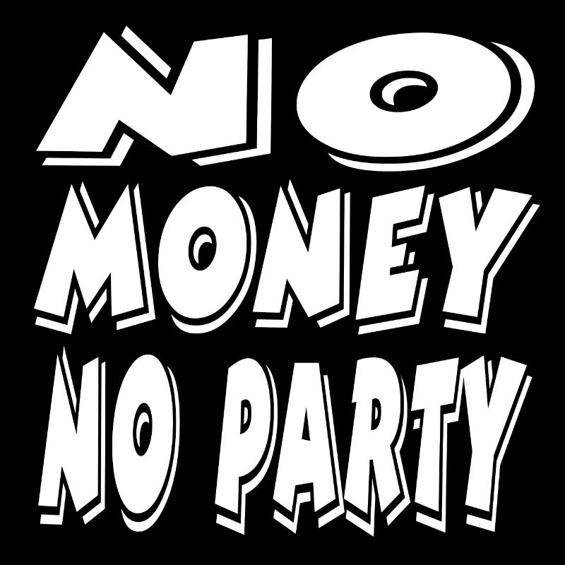 Party