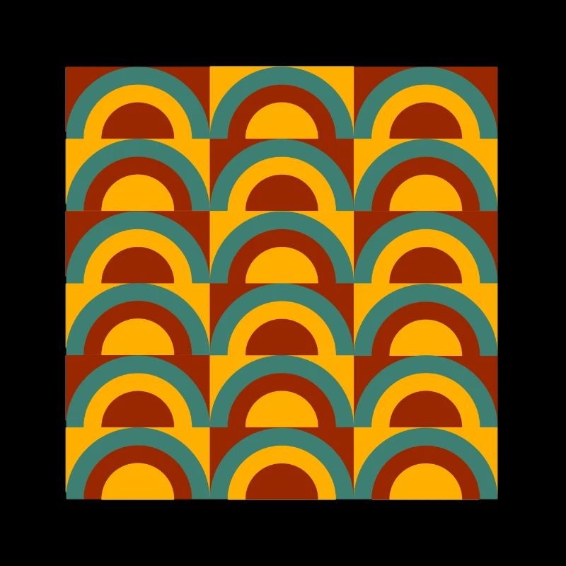 Mosaik