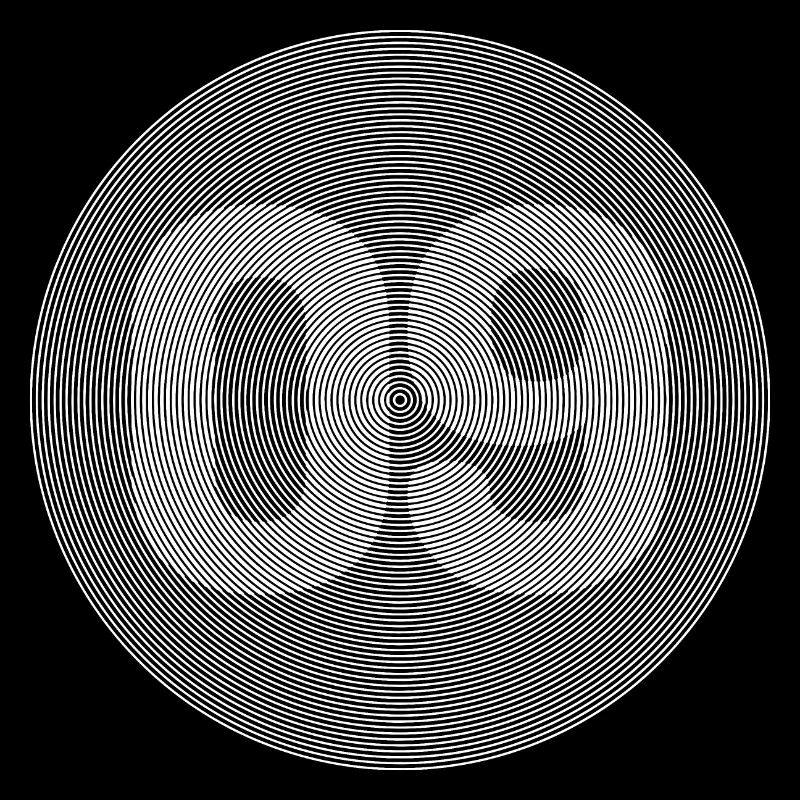 09
