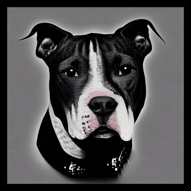 Hund bester Freund