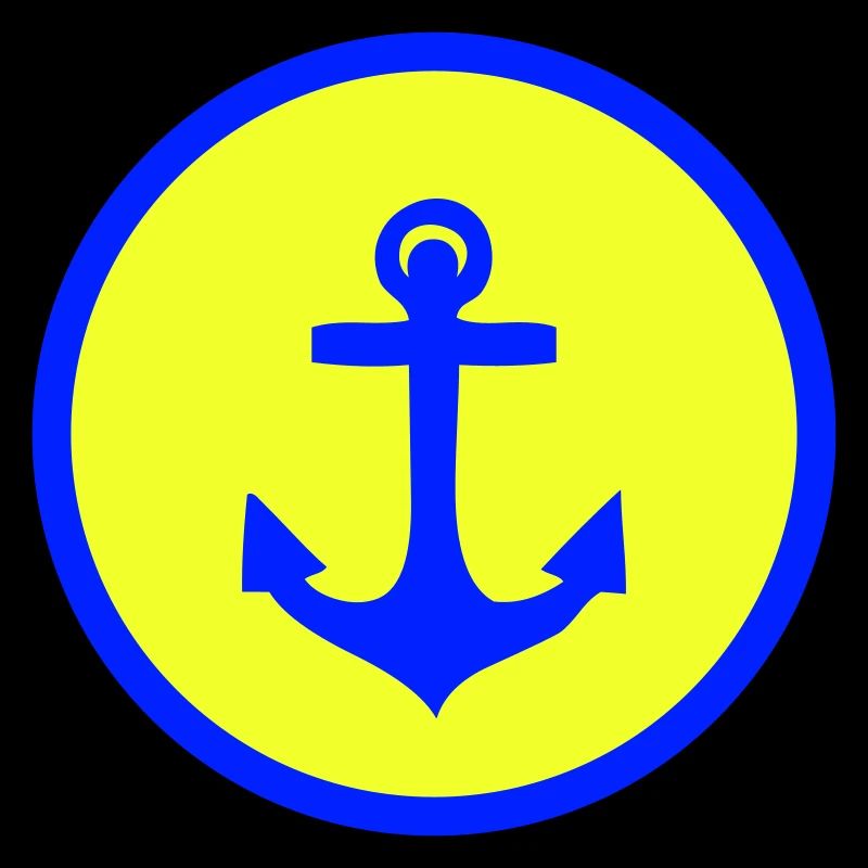 Anchor