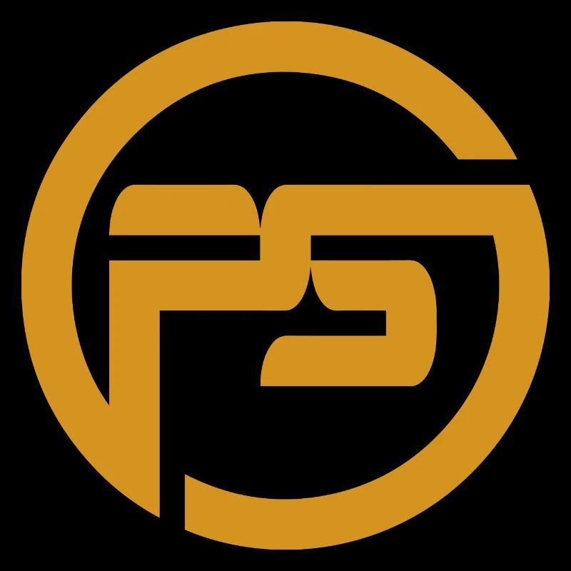 PS