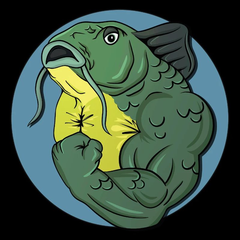 BadassFishing_blue